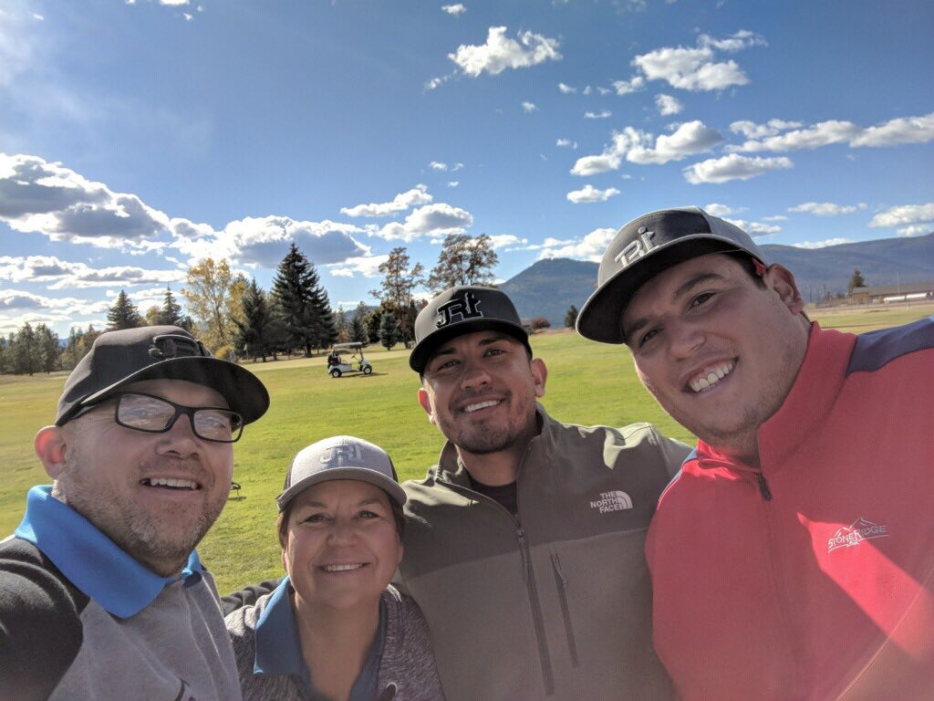 justripit_golf's tweet photo. More Than a Game...It’s a Lifestyle
#justripit https://t.co/KVJUzmzVcr