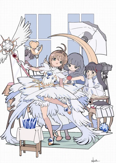このへん #2018年自分が選ぶ今年の4枚 