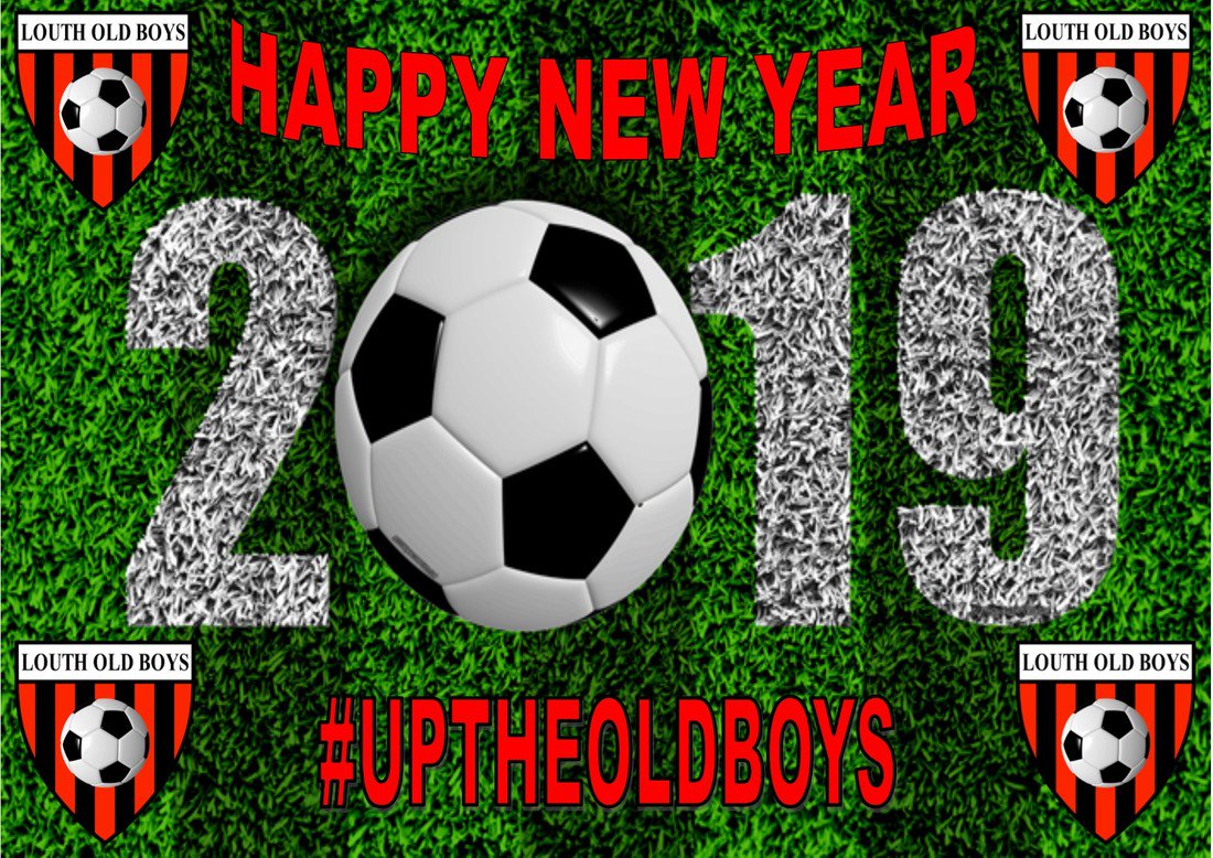Louth_FC's tweet photo. #uptheoldboys #communityclub #lincsfc #louth #respect #lincsconnect https://t.co/jMdepA6HWX
