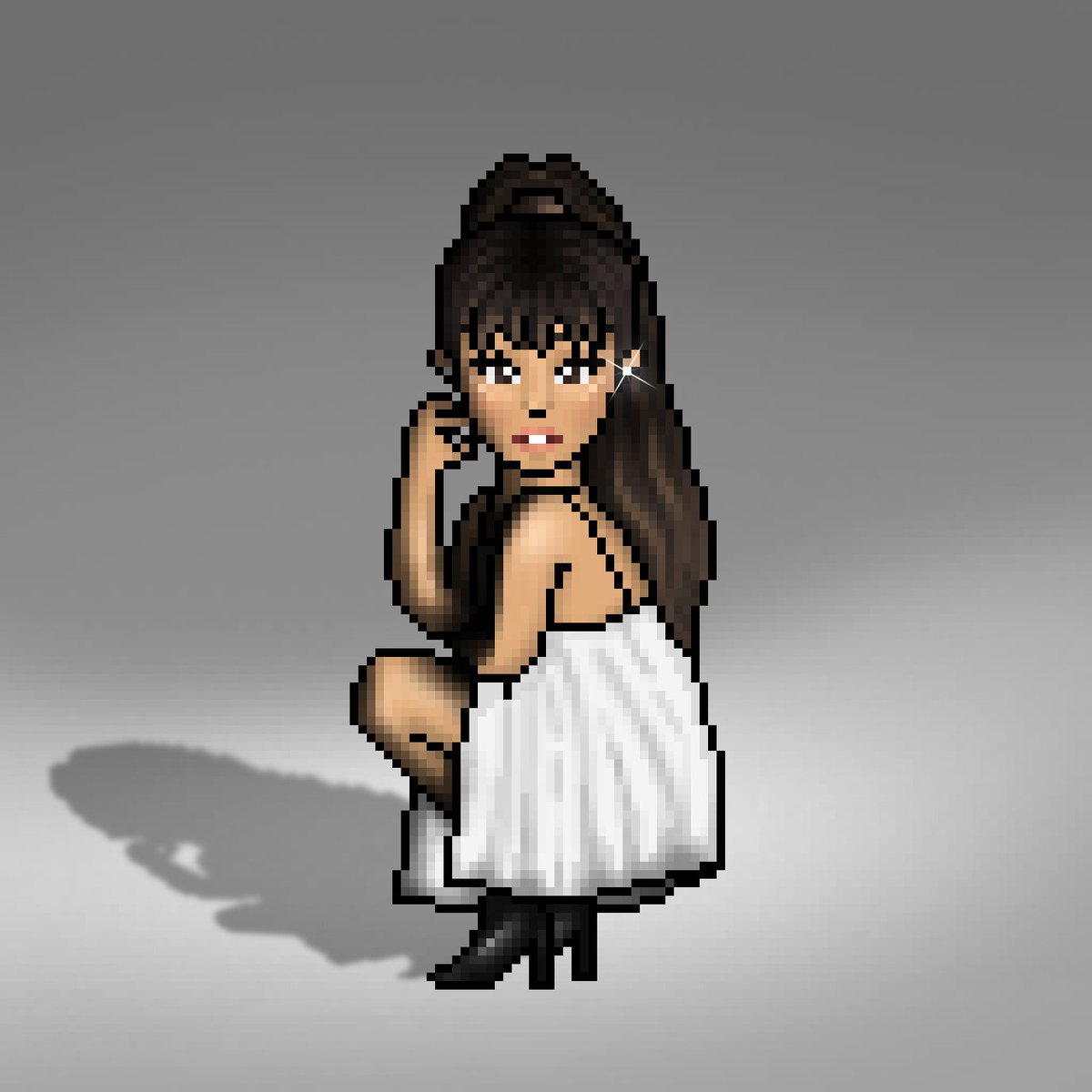 HabMiaRiedell's tweet photo. Mia Riedell for Metro Records Ⓜ️

📷: @HabKurtMendes https://t.co/FSKSi9D0sn