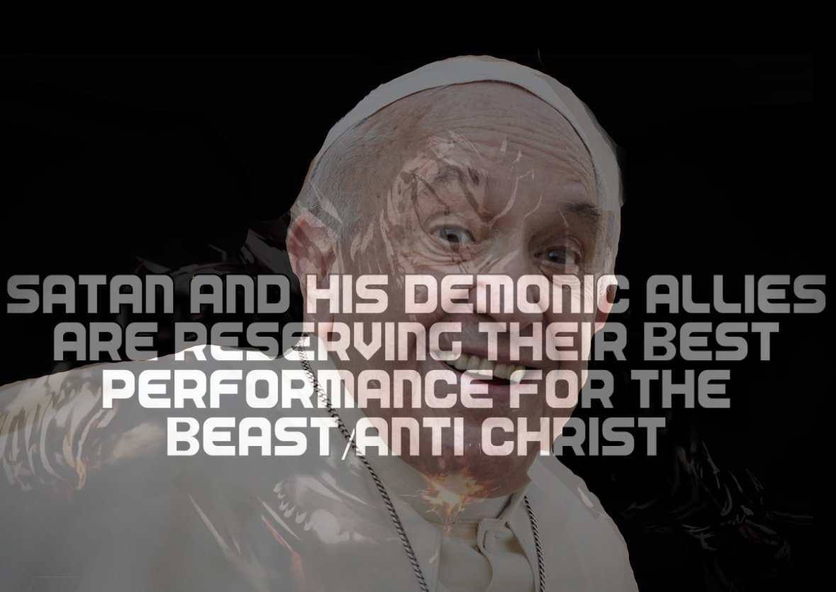 111HamiltonWife's tweet photo. #Giddeon #God #Deon #Catholic https://t.co/vSYAA0h5UG