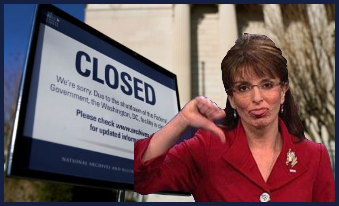 Escapedom's tweet photo. Escape the Government Shutdown at Escapedom in Westwood! #shutdownsucks -- Get $70 off an escape room (or 2 free tickets) when you text 424-256-5093 with a gov't ID/Badge anytime Tues-Thurs until the shutdown is over! Valid for The Lair & The Den! Must have at least 2 players 😜 https://t.co/lWnOZh75ZG