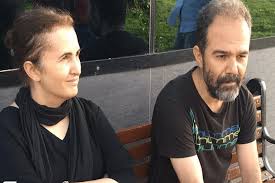ademyarslan's tweet photo. 25-Sincan Cezaevi'nde tutuklu bulunan Ankara İstihbarat Eski Şube Müdürü Zeki GÜven işkence ile öldürüldü. Sapasağlam girdiği cezaevinden kısa süre sonra cansız bedeni çıktı. #2018deyince https://t.co/eSZ5U6reR5