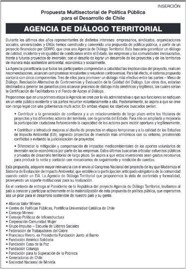 Proyecto IDT tweet media