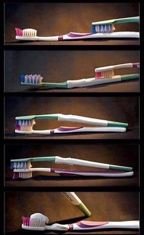 non aesthetic things (@picturesfoider) on Twitter photo 