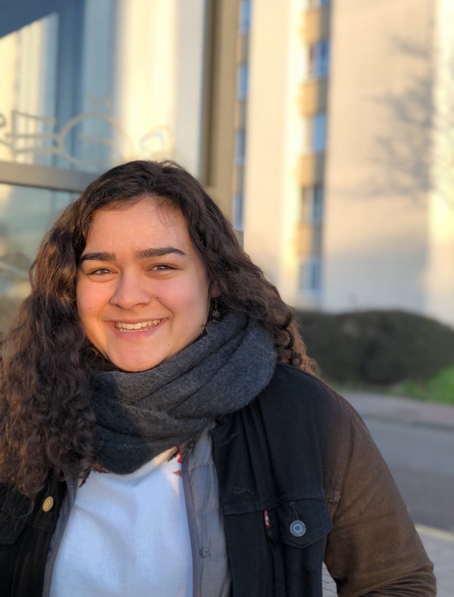 jennabeyens's tweet photo. #top4of2018 et merce les brocolis https://t.co/MgbB6tuW61