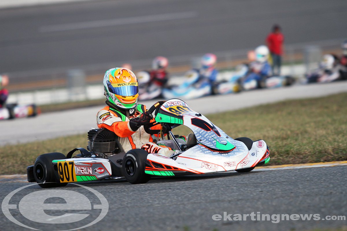 #EKNatWKA #KartWeek2018
KA100 Senior Day 2 Final
1. Brad Brittin / @blemke01racing +3.715
2. Alexander Kardashian
3. @ArieVenberg 
4. <a href="/dakotapesek/">dakota</a> 
5. John McCusker
6. Kaden Wharff
7. Jeremy Fierke
8. Joshua Fierke
9. Luke Wallace
10. <a href="/a_mclaughlin56/">abbymclaughlin</a> 
#TeamCooperTire