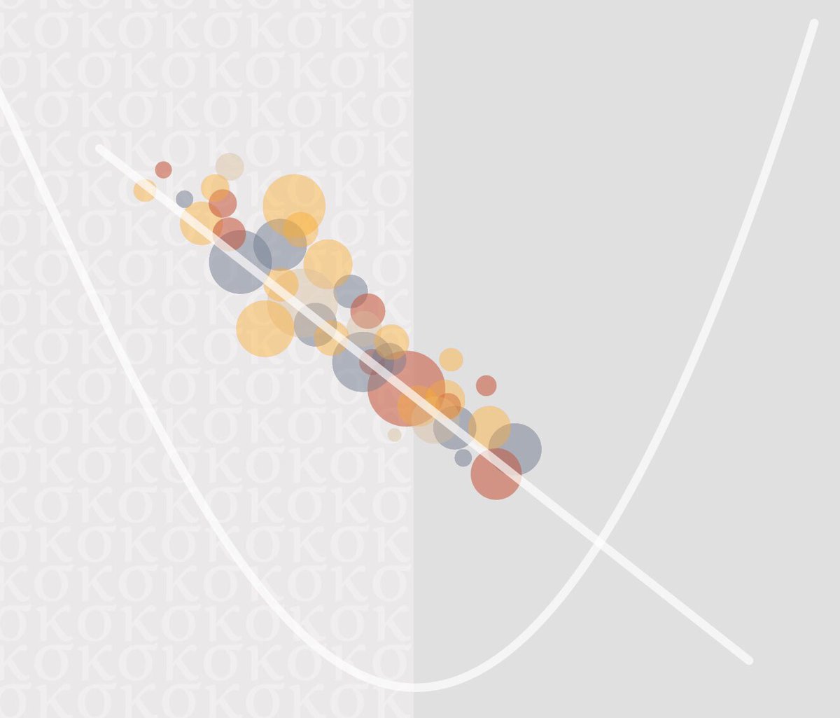 matthewinfo_'s tweet photo. Cover design for The Journal of Writing Analytics, vol. 2: https://t.co/8L2QlFYNQP https://t.co/oWQ7sc6b4w