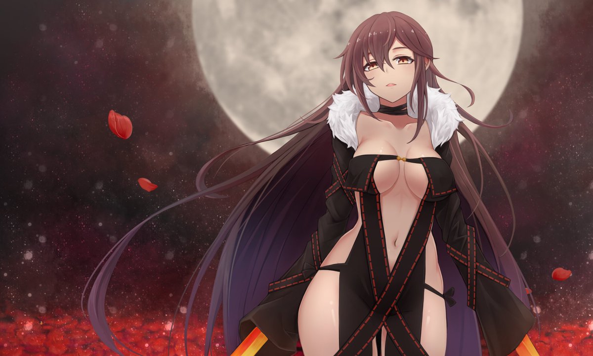 I am Alison darkness reincarnated newest dark queen my lover is the light queen Gwen <a href="/TheHolyFlame44/">Empress Gwen</a>  I am also daughter of <a href="/DragonQueen44/">🔥 Morgan Drake 🔥</a> power runs in my family