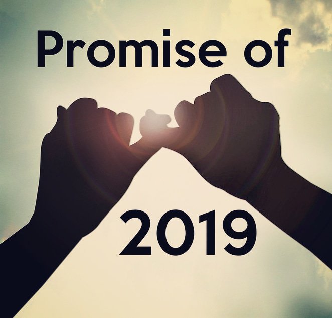 Marie_Shadows's tweet photo. https://t.co/6s9h640cAg

New powerful #blog #WritingCommunity #writerscommunity #writer #writing #blogging #readerscommunity #SundayThoughts #SundayFunday #theturth https://t.co/3vqXX4FK31
