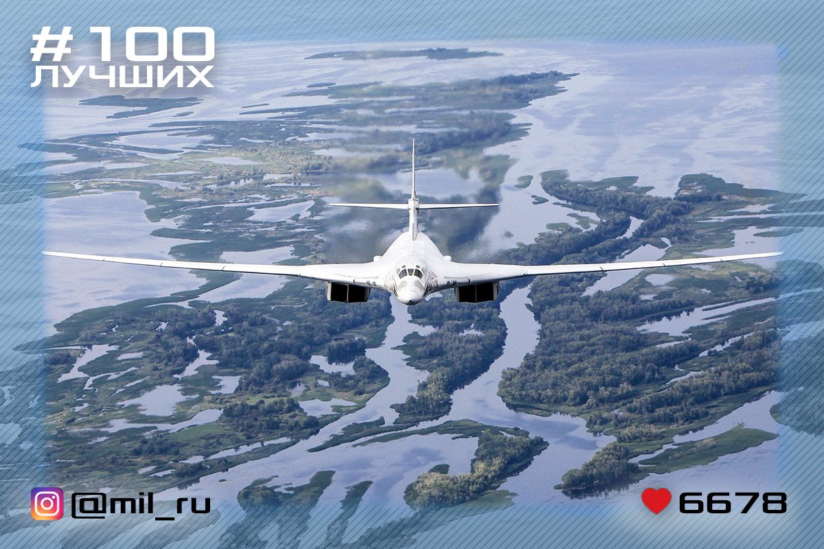 DvsOuOrWwAEEjQw.jpg:large