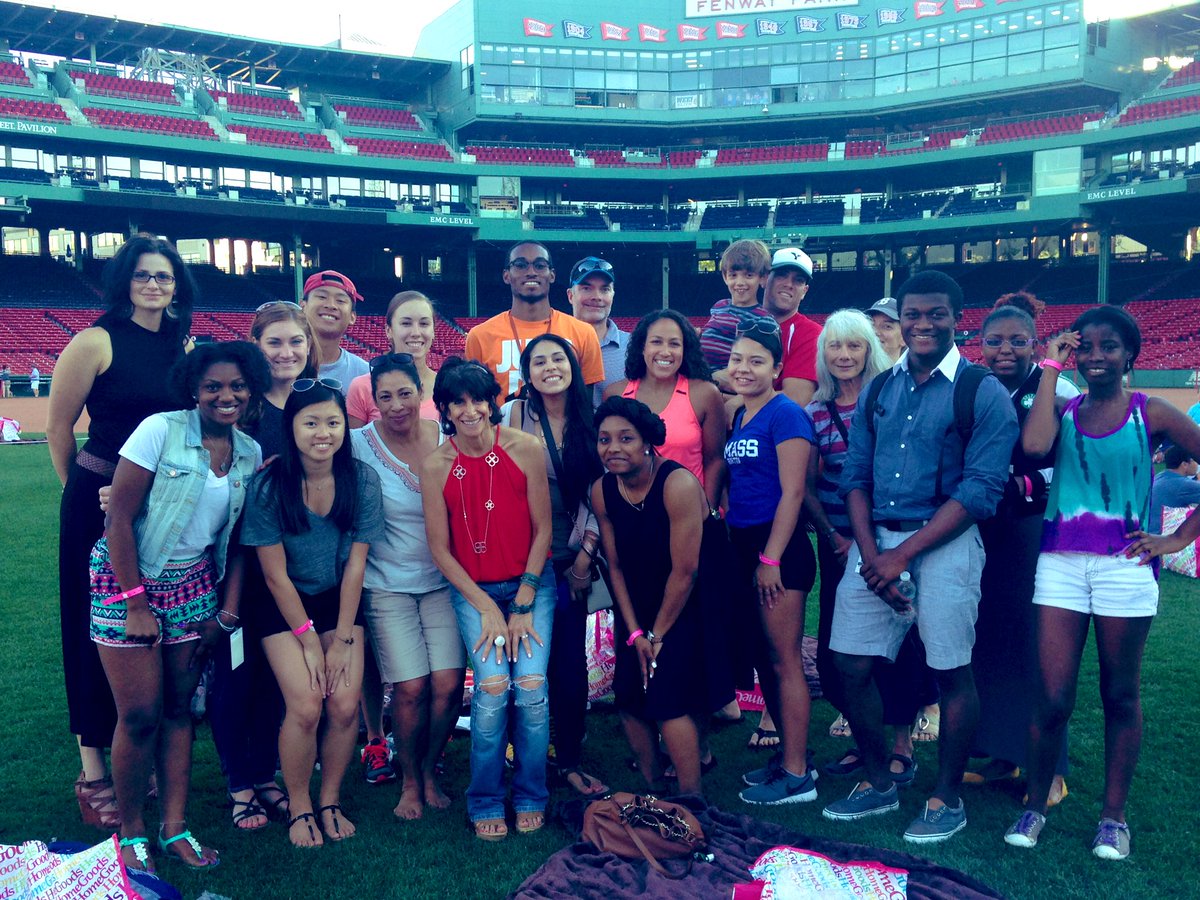 ftbnl's tweet photo. As we say goodbye to a great 2018 for FTBNL we need to continue to thank our sponsors for their life-changing generosity! @TRINITYBCM @newbalance @pgrmedia @marlomarketing @johnhancockusa @serlinhaley @Google @TrueValue @atlantiscars2 @BankofAmerica @AthletesOnMove @EtixWorld https://t.co/uG8mz2JRn4