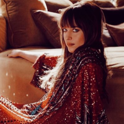 museofgucci_'s tweet photo. #NuovaFotoProfilo https://t.co/lWXmiExZzP
