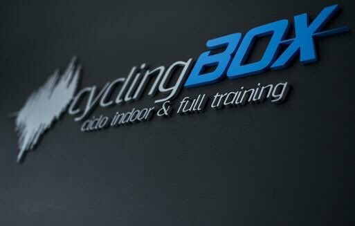 Cycling_Box's tweet photo. Cycling Box abre nuevamente sus puertas bajo la marca RED. Ampliamos la oferta de actividades y ofrecemos un centro renovado. 
Permaneced atentos a las próximas publicaciones.!!! https://t.co/2Bhxng2hlS