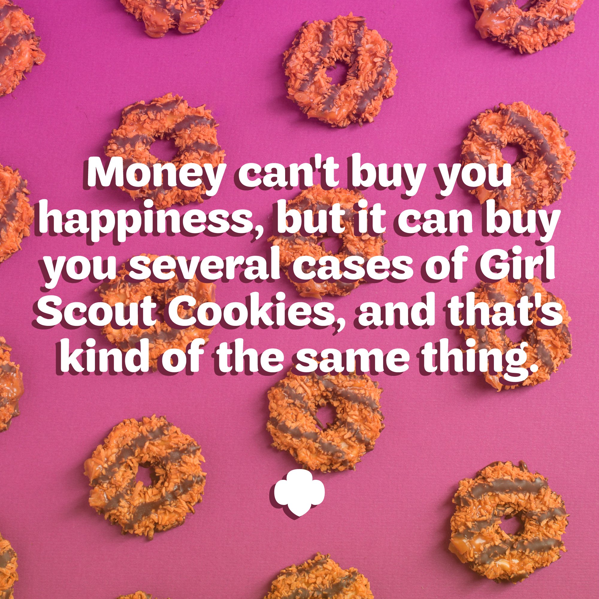 Girl Scouts On Twitter Girl Scout Cookie Season Is Your Chance To girl-scouts-on-twitter-girl-scout-cookie-season-is-your-chance-to