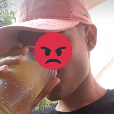Gabriel57084's tweet photo. #NewProfilePic https://t.co/qSPhdpIPSD