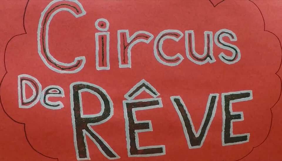 ReveDanceCoPSU's tweet photo. Visit the “Circus De Rêve” this New Year! Check out our Facebook page for Fall 2018 music video 🎪 
#Circus #Rêve #Dreamers #MusicVideo https://t.co/vHMyx6RHlN