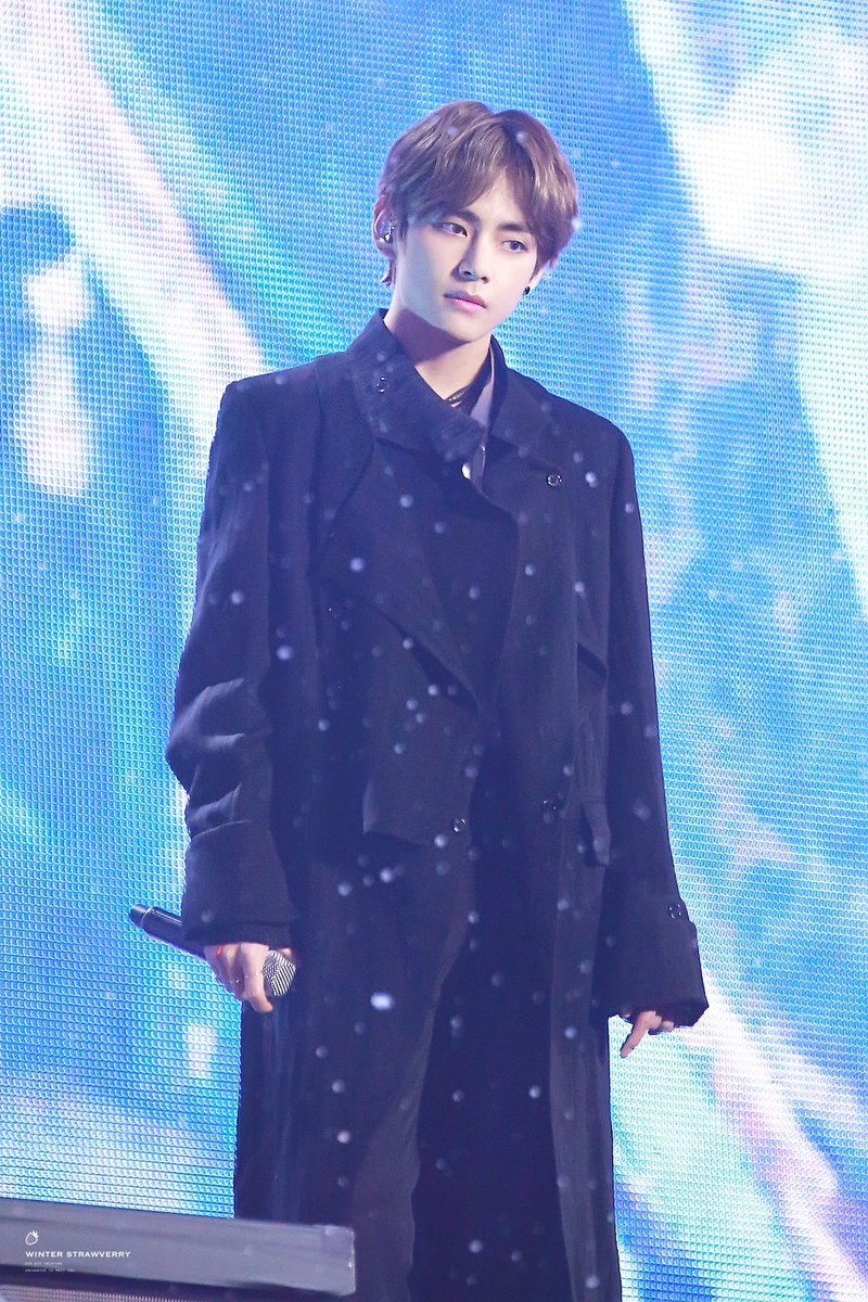 BTZazziella's tweet photo. Happy Birthday Tae #photo15
💜💜💜
#Taehyung
#TaehyungMayYouShineBright
#HAPPY_VIRTHDAY https://t.co/7evXgP1oAd