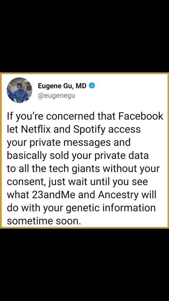 cantu_ii's tweet photo. Protect yourself Protect your Data #timicoin #timihealth #timidna $tmc @TimiHealth https://t.co/NsqRaJxdrm