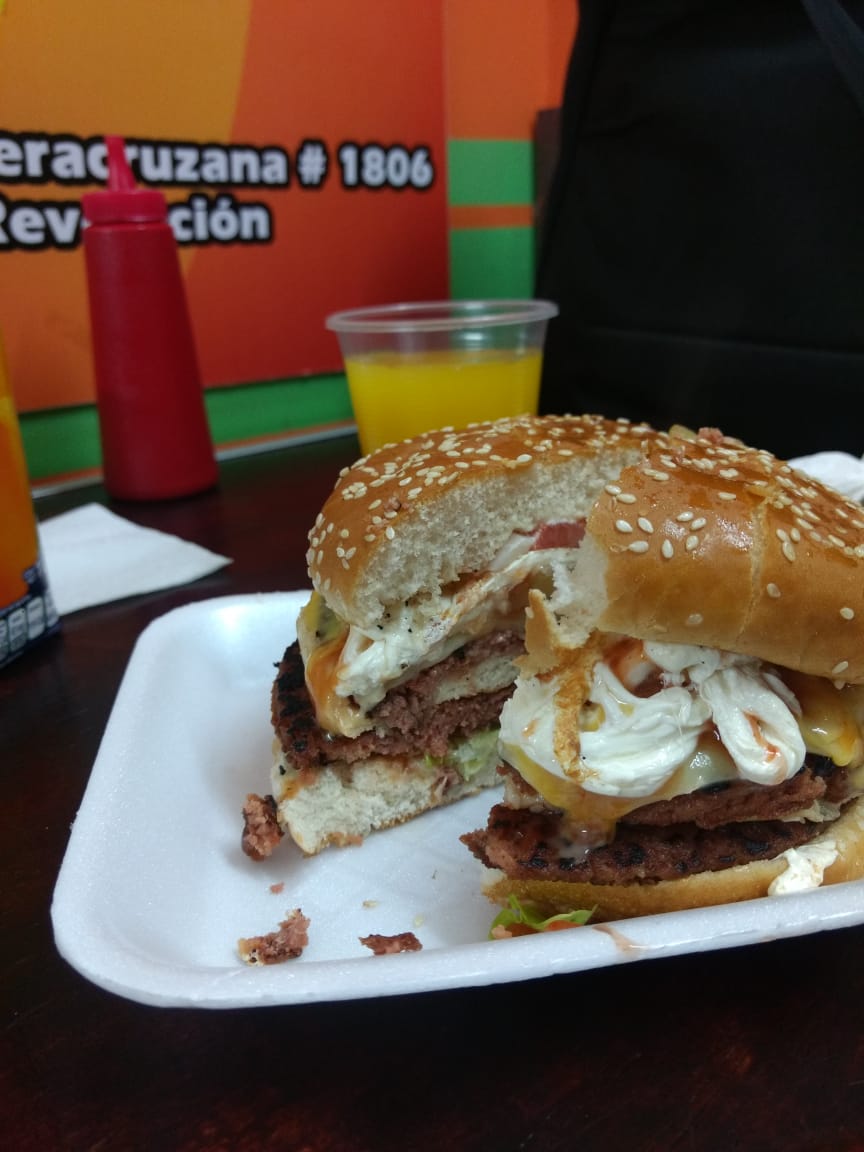 MetnalR's tweet photo. #FelizAnoNuevo #FelizDomingo #provecho #comida https://t.co/FYqQjQbVtt