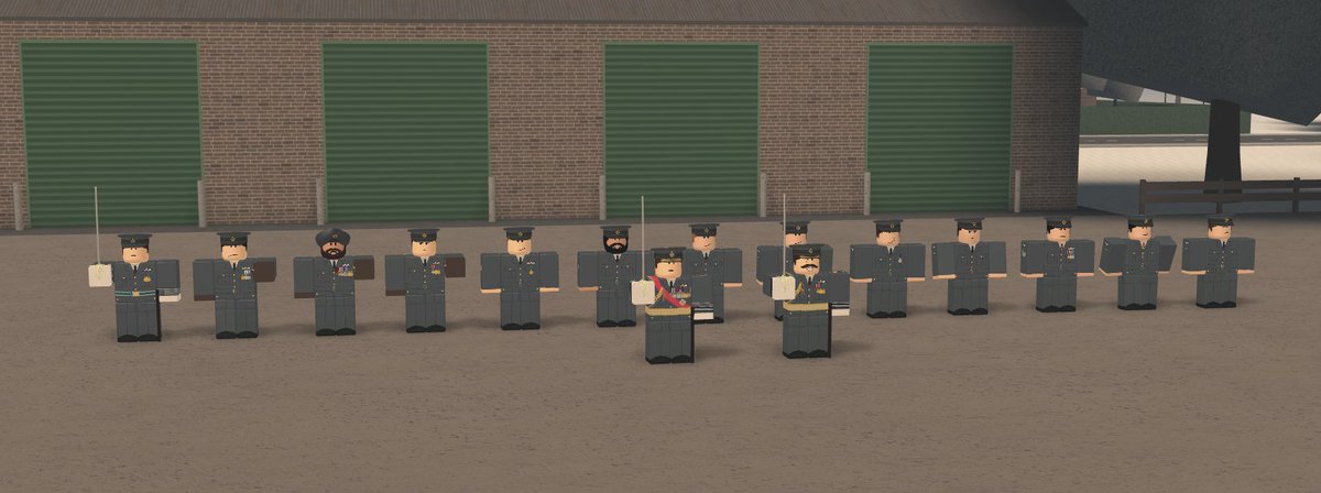 Royal Air Force tweet media