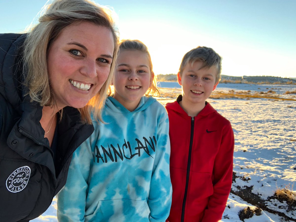 Jemma Wilson tweet media