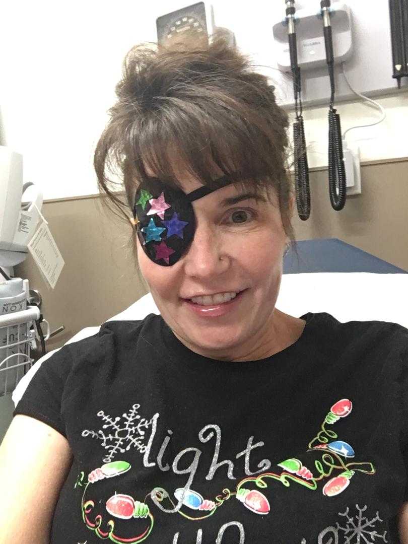 kelkay1202's tweet photo. TODAY'S #BLOG Kelley's Konundrum: What Makes Is Be #Happy? https://t.co/2mGMbOYSxa #gratitude #ChickenorEgg #pain #smiling #resolution #RT #IARTG #am writing #amreading #mystery #YA #thriller #RAPublishing @AioniosBooks #thrillerwriters https://t.co/jrqQFzHc49