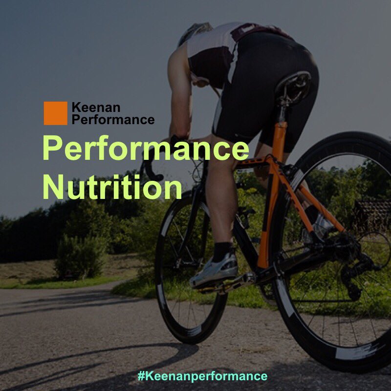 keenanperform's tweet photo. Performance Nutrition Coaching
✉️keenanperformance@gmail.com
💻website: coming soon 👍🏻 #keenanperformance
#military #cycling #endurance #skiing #sports #training #fitness #nutrition #food #resistancetraining #calgarynutritionist #calgarypersonaltrainer #calgarypersonaltrainining https://t.co/Nowtkm5TNs