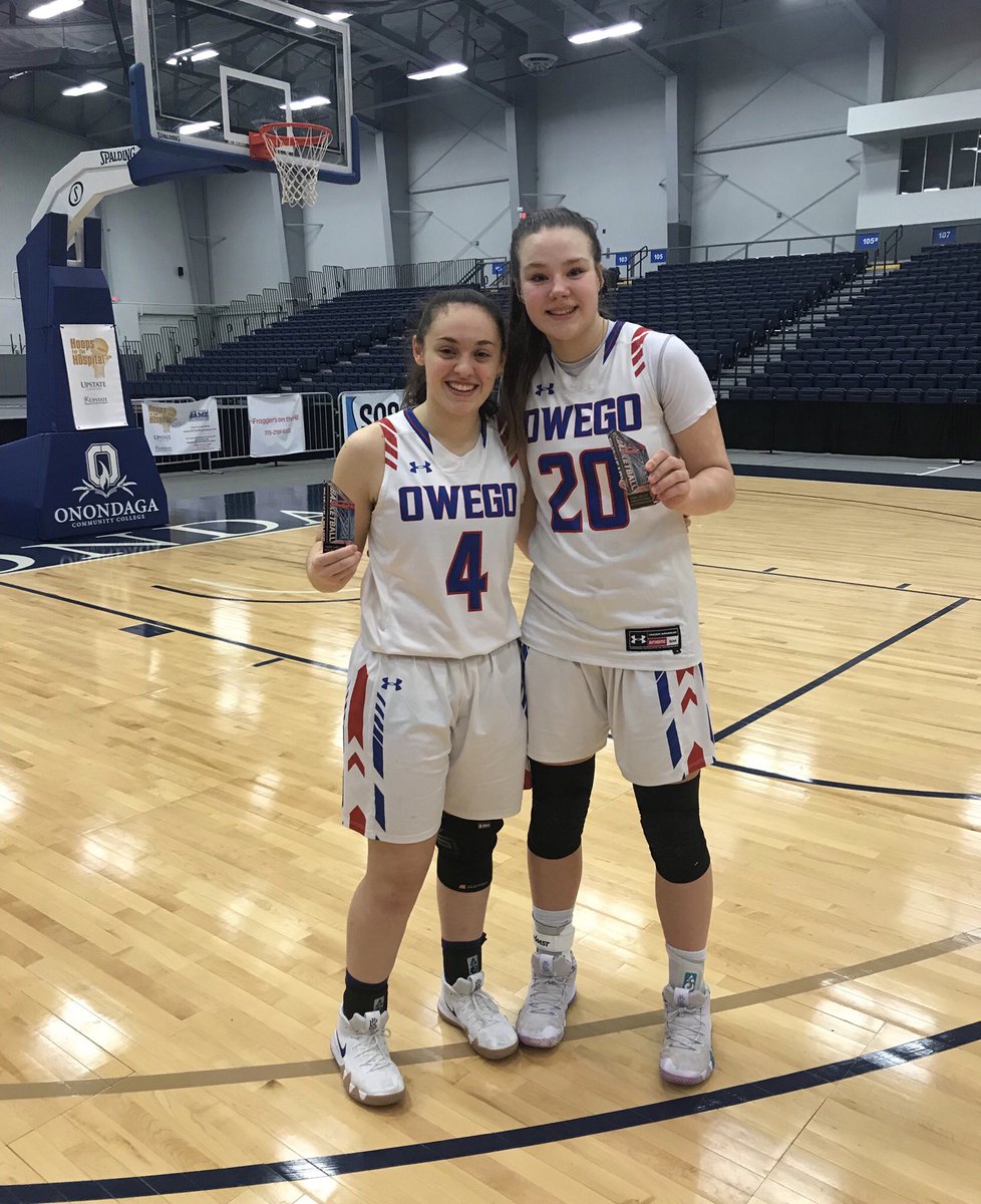 OA Girls Basketball tweet media
