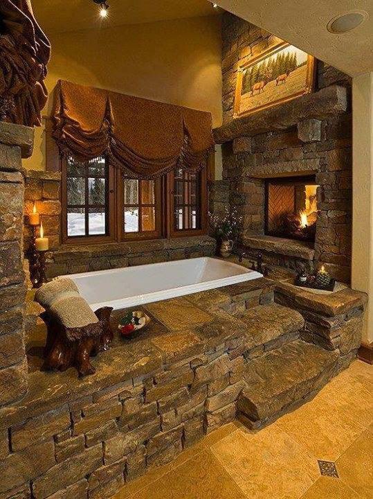 {Turning the water on in the tub, I text <a href="/CTGrey_GM/">Christian Grey</a> with a picture of the tub} Mr. Grey care to take a relaxing soak with me? {sends text}