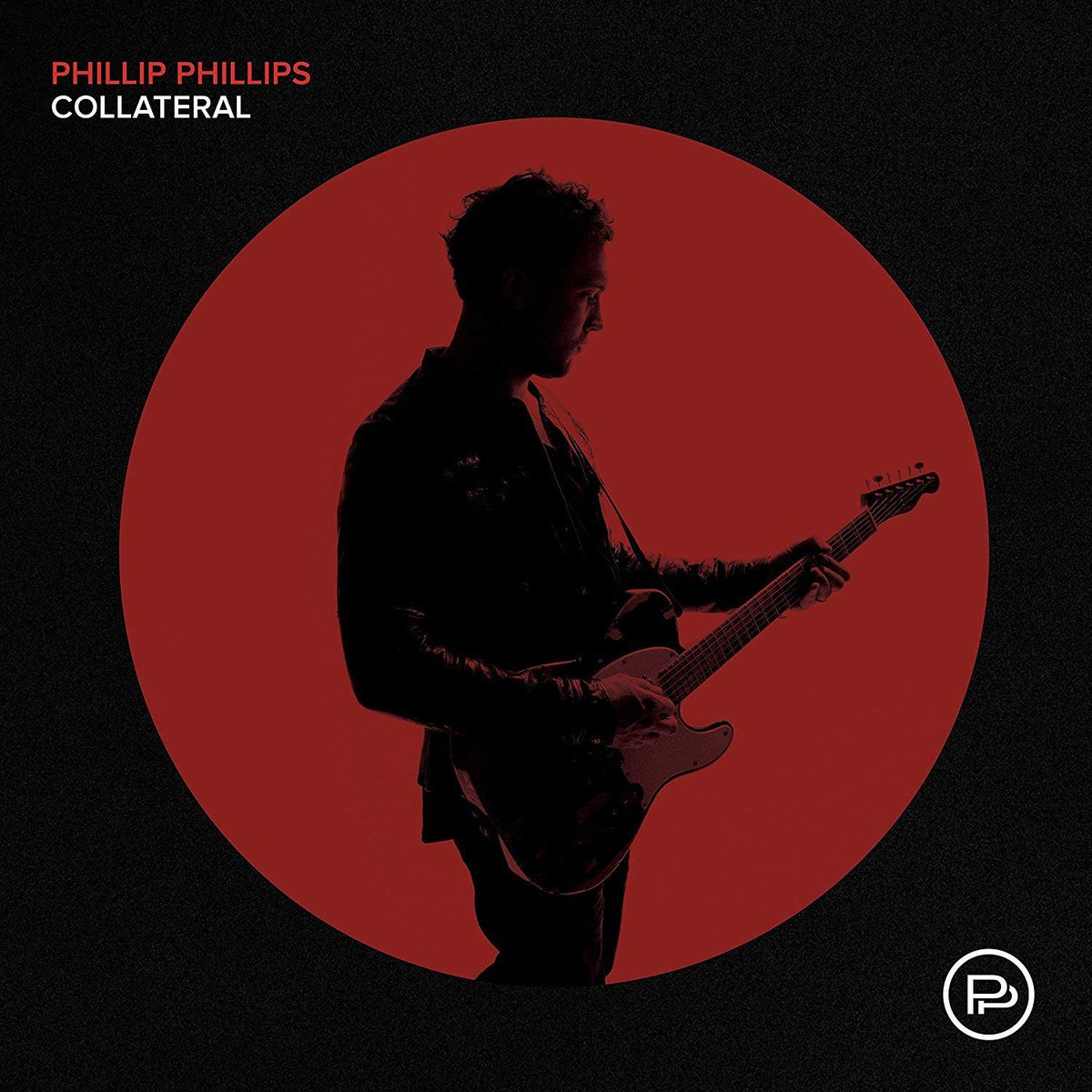 wepluggoodmusic's tweet photo. The Best Albums of 2018

#35 @Phillips – Collateral [ @Interscope ]

➡️ https://t.co/nWnwLtt1FB

#Top50AlbumsOf2018 #AlbumsOf2018 https://t.co/NjVcyRq0My