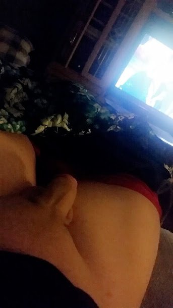 1 pic. some softies for yall #cock #dick #softcock #softdick #porn #nudes #sex #gay #bi https://t.co