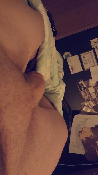 2 pic. some softies for yall #cock #dick #softcock #softdick #porn #nudes #sex #gay #bi https://t.co
