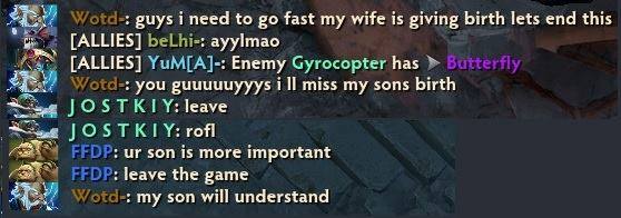 DvsU-FBWwAAWd2A.jpg:large