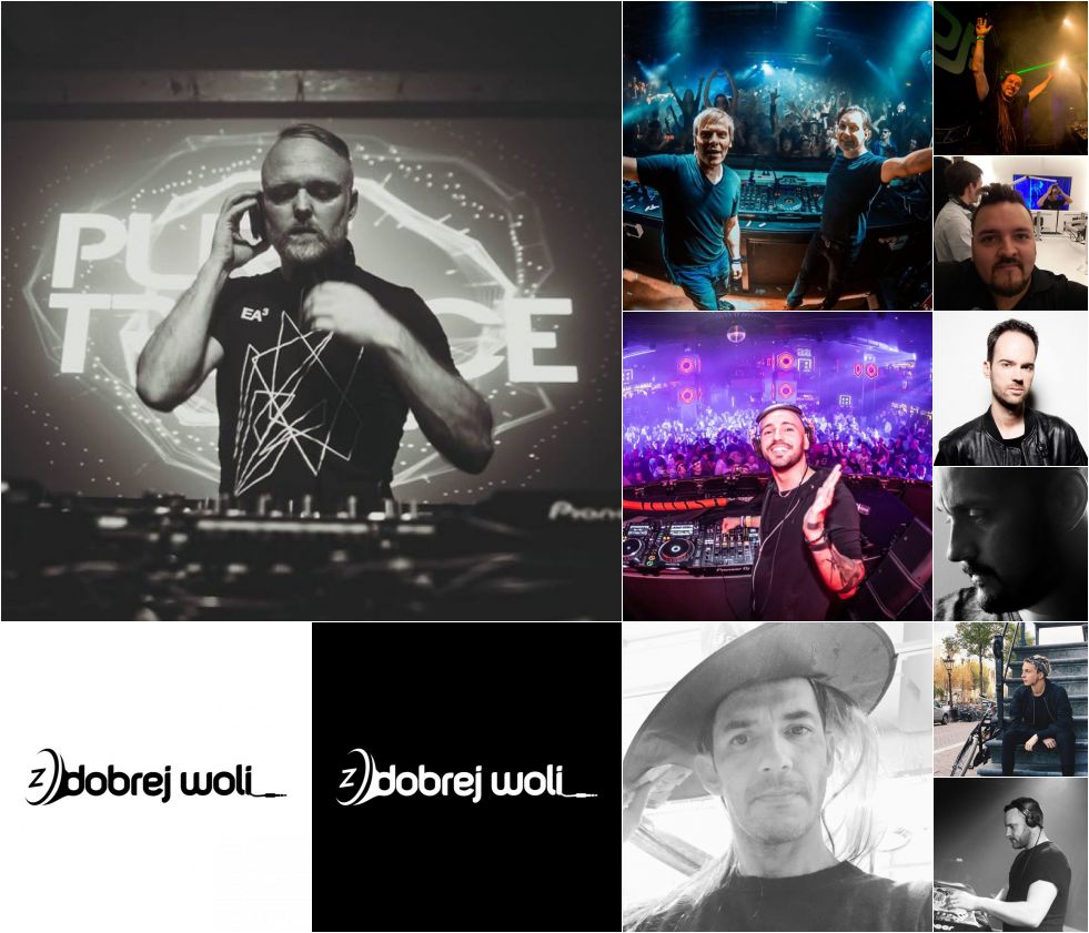 ZDobrejWoli's tweet photo. #FavoritesOf2018 #TranceFamily #Trance 

 / The best worldwide producers of 2018:
 
1. @richsolarstone 
2. @KyauAndAlbert
3. @driftmoon_music 
4. @GaiBarone
5. @scotproject
6. @TheDanielKandi
7. @marksixma 
8. @BasilOGlue
9. @artymusic / @alpha9music 
10. @djciaranmcauley https://t.co/0K3acd4bW4