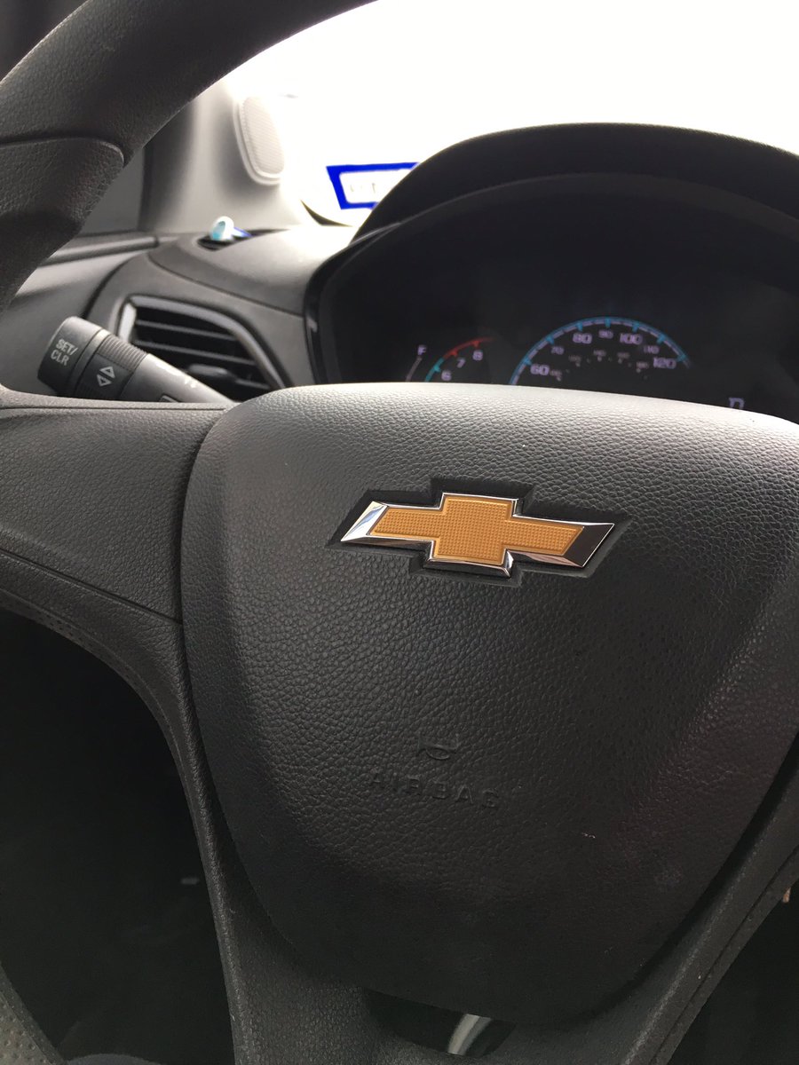 Michaelamic7's tweet photo. Happiest in this car 🤗 https://t.co/EjbQO5EvzJ