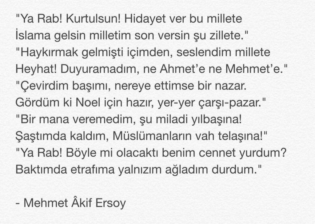 F_Y_A_'s tweet photo. 31 aralık pazartesi 
#31AralıkKudüsünFethi https://t.co/gNhwe1Uo25
