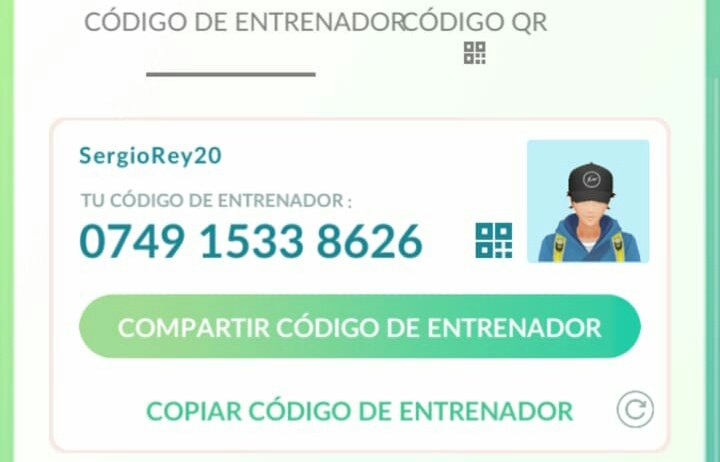 _ReyCid's tweet photo. Agreguen amigos https://t.co/0uvDVEiwGo