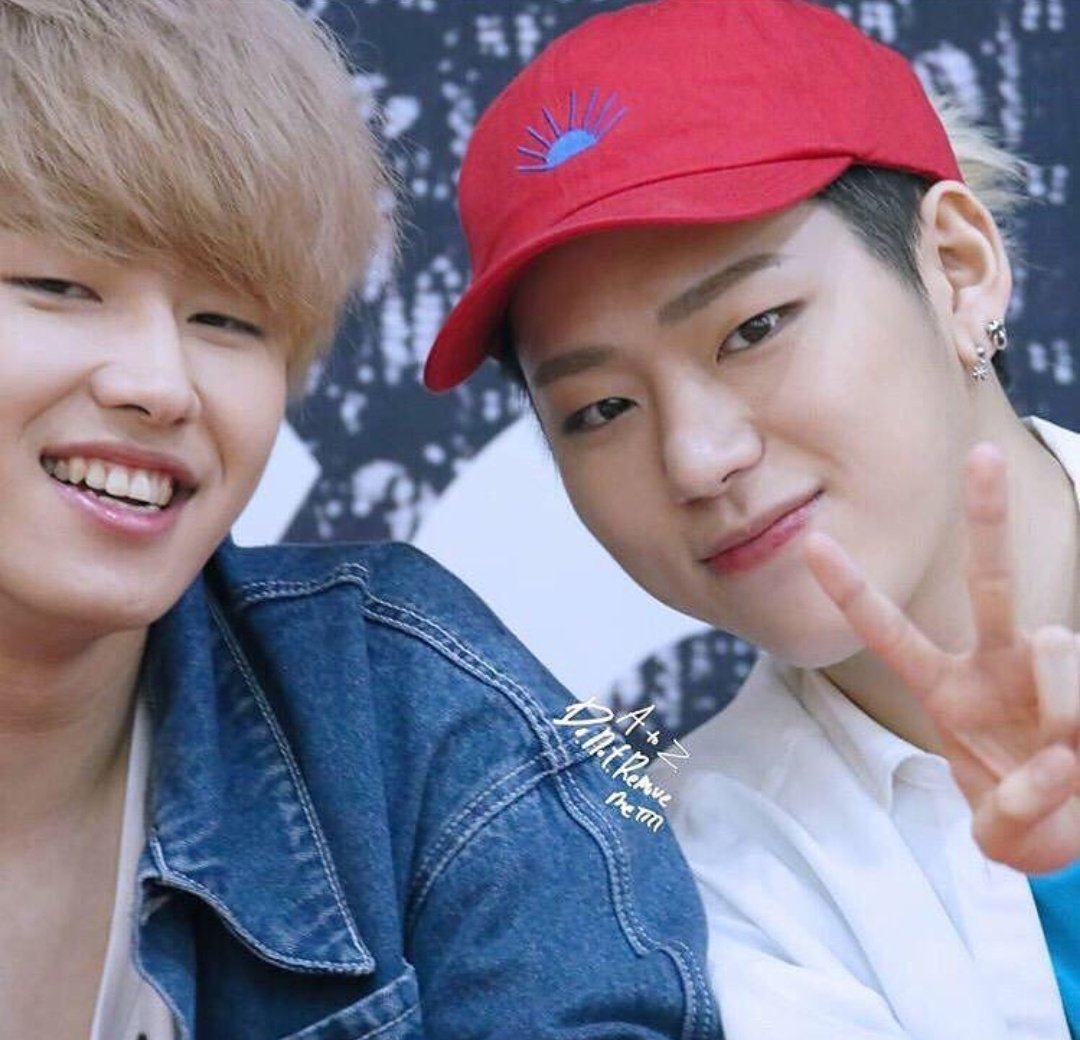 mahDOOMDADArii's tweet photo. .bring this back .. 💕💕💕 #ZiKwon https://t.co/ZY6NBZwMor