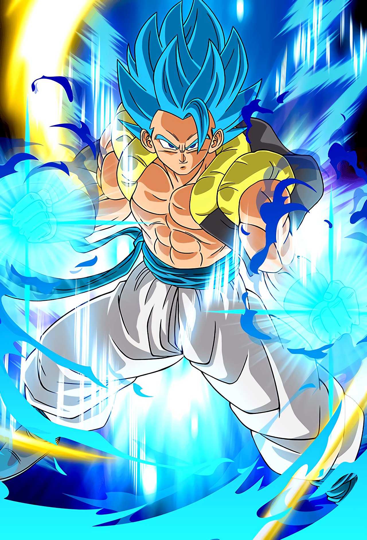 キラチビページ 51jTlFrMNdS.jpg_BO30,255,255,