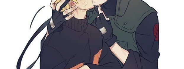 | ajajajajaja mátenme.