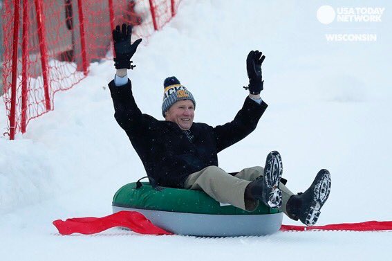 jasonjstephen's tweet photo. @d_tron34 @mikeruzek44 #badwinter https://t.co/4JFcgVkj4z