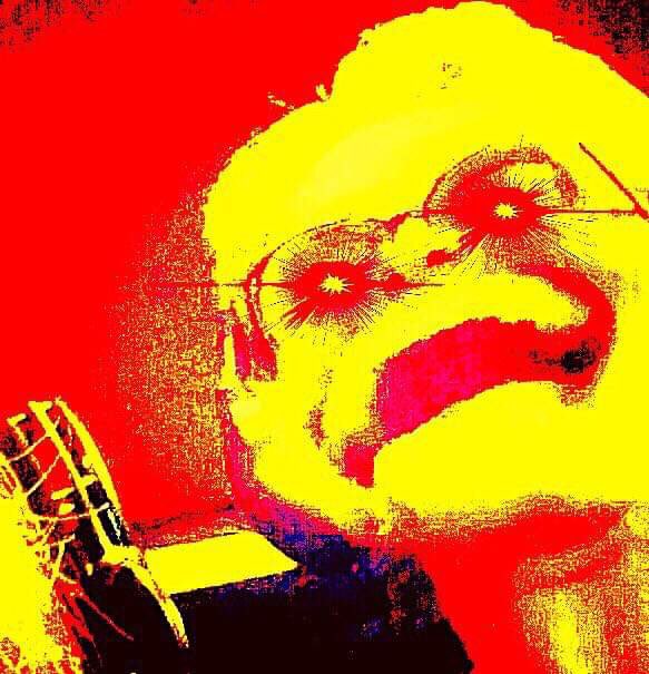 40pizzas_30days's tweet image. Recording new music with CVE today! 🤗 #blessed #excited