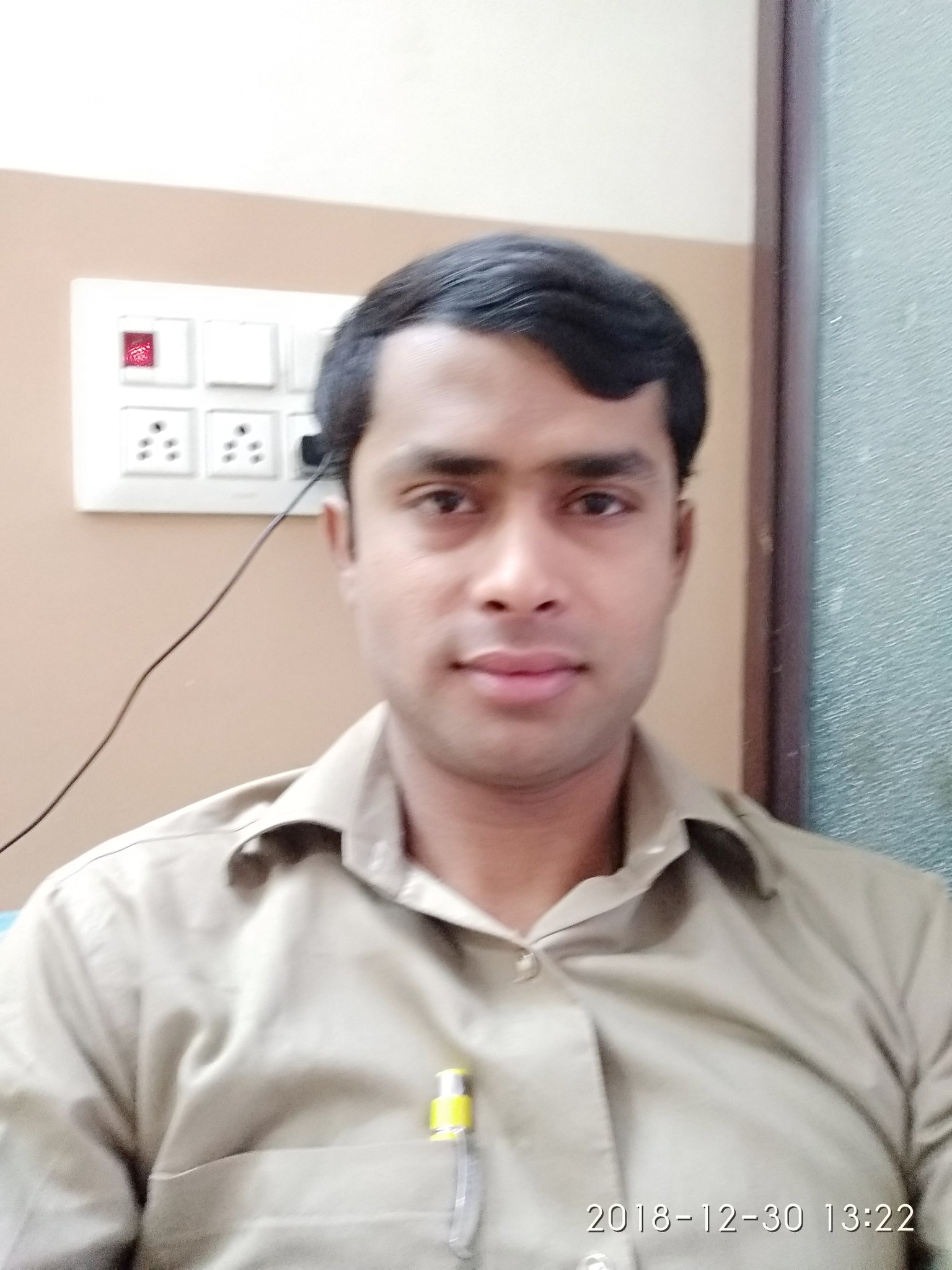   Arun Jaitley g Ko happy birthday Arun Jaitley g 