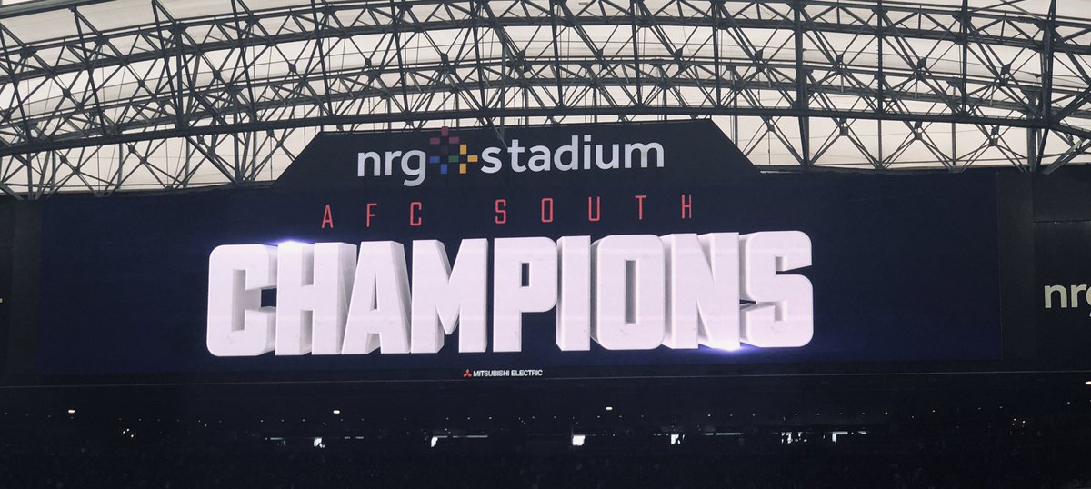 PatDStat's tweet photo. #Texans https://t.co/p1dT2ixxnL