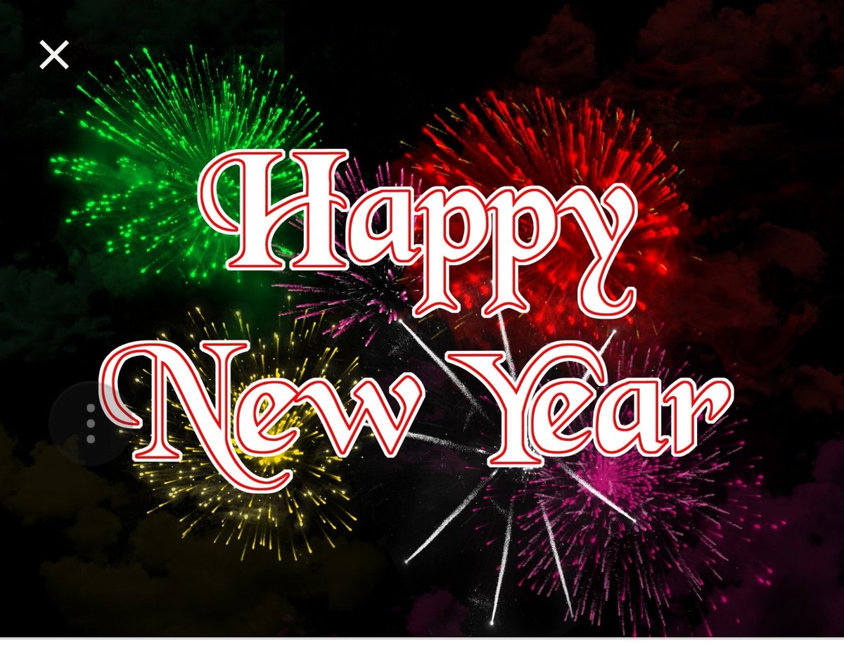 Tralee Responders tweet media