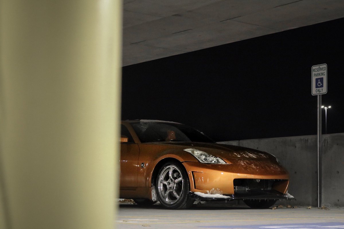 reiguy15's tweet photo. My car looks good if you’re drunk and close both eyes 🤩 https://t.co/FrsKoYVg38