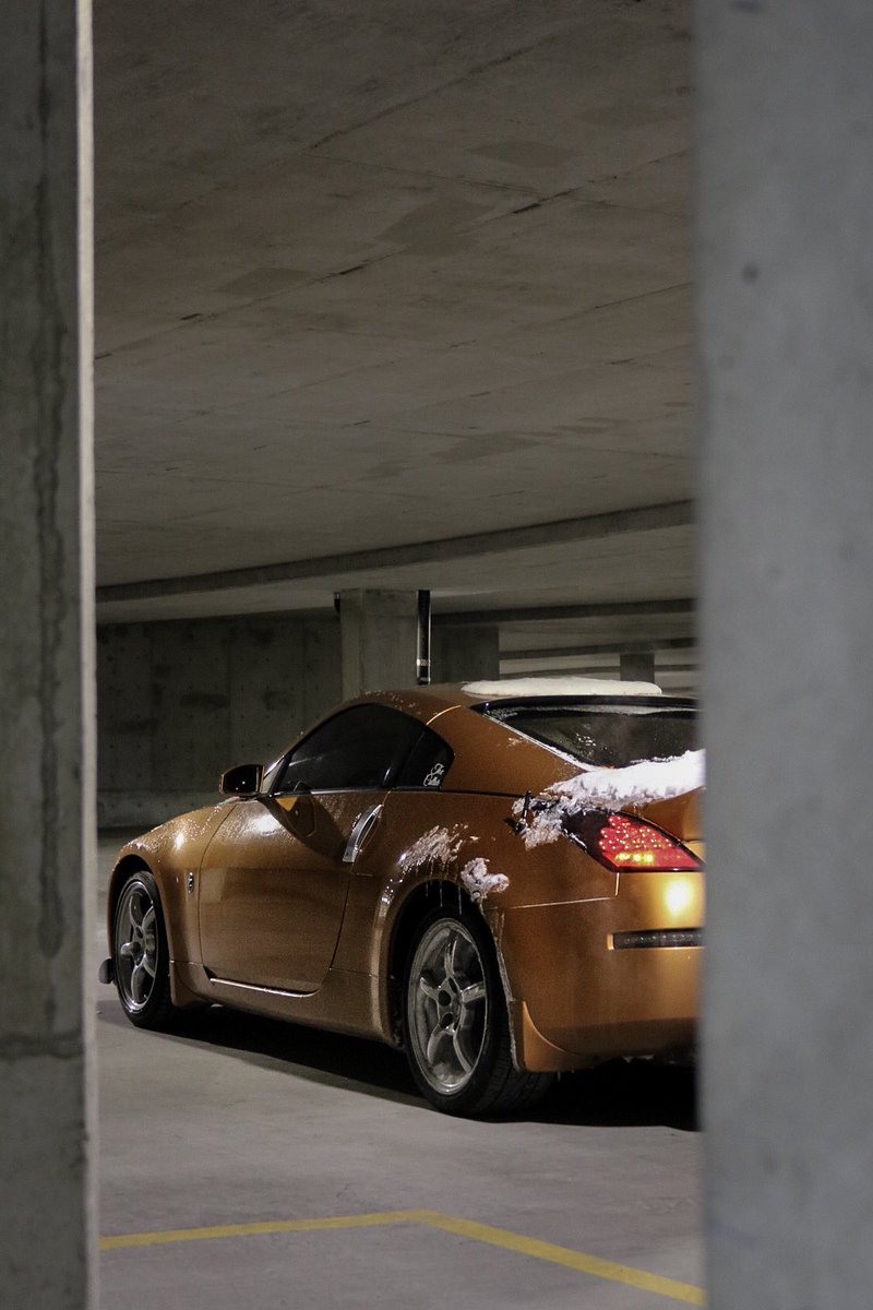 reiguy15's tweet photo. My car looks good if you’re drunk and close both eyes 🤩 https://t.co/FrsKoYVg38