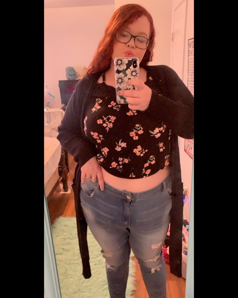 dev__city's tweet image. Always have been and always will be THAT bitch. Thank u, next!