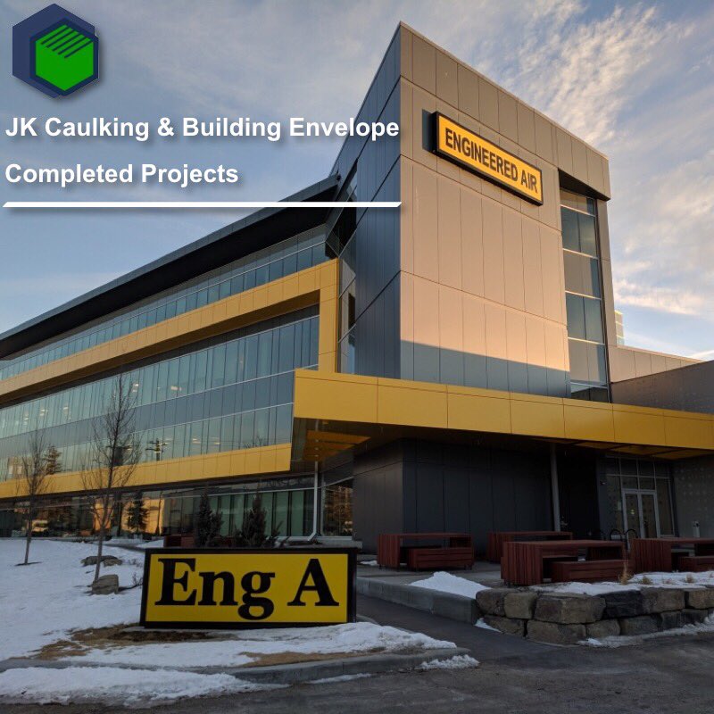 jkcaulking's tweet photo. Engineered Air
Calgary, Alberta, Canada🇨🇦
📞Contact us for a free quote: 403-860-03053
✉️Email us: jkcaulking@gmail.com
💻Visit our website: https://t.co/dilUmHpMeq

#construction #yyc #calgary #alberta #caulkingspecialist #caulking #jkcaulking https://t.co/ZKAVLJf9Mk